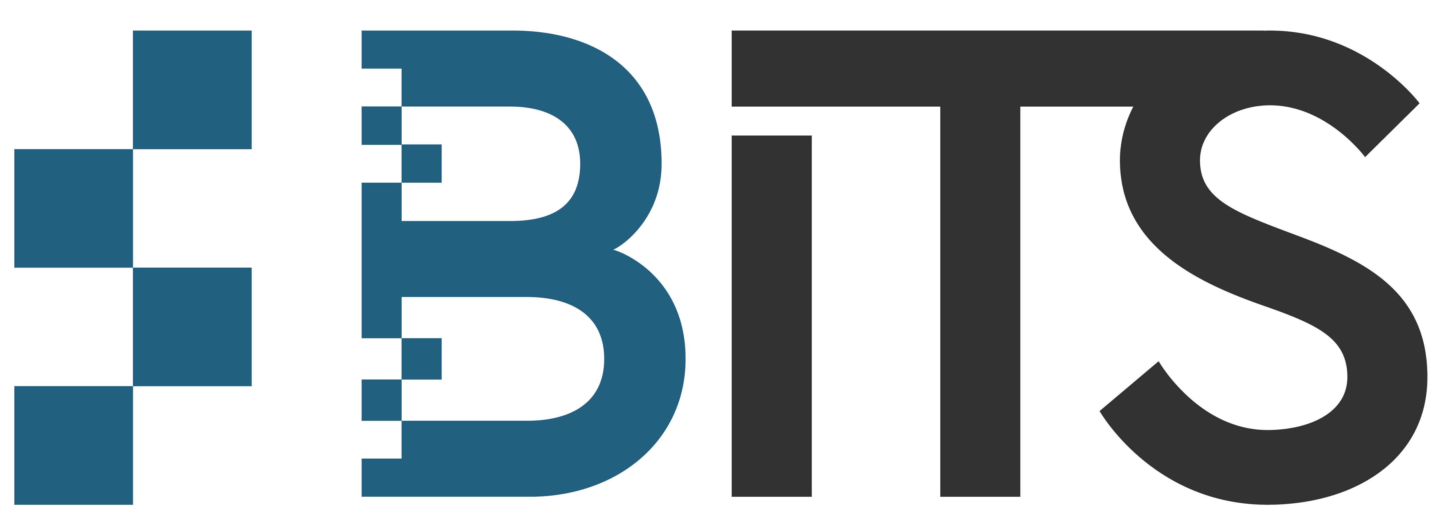 BITS